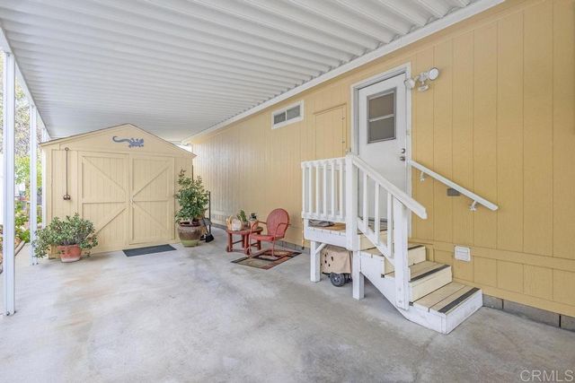 35109 Hwy 79 91, Warner Springs, CA 92086