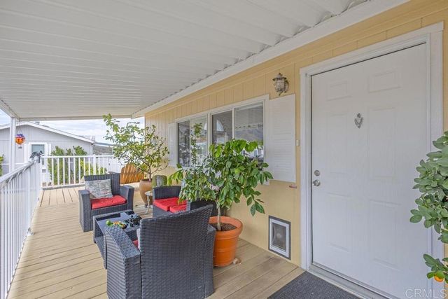35109 Hwy 79 91, Warner Springs, CA 92086