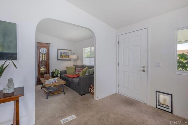 35109 Hwy 79 91, Warner Springs, CA 92086