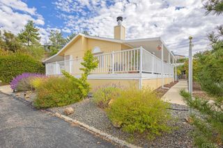 35109 Hwy 79 91, Warner Springs, CA 92086