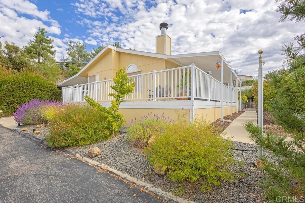 35109 Hwy 79 91, Warner Springs, CA 92086