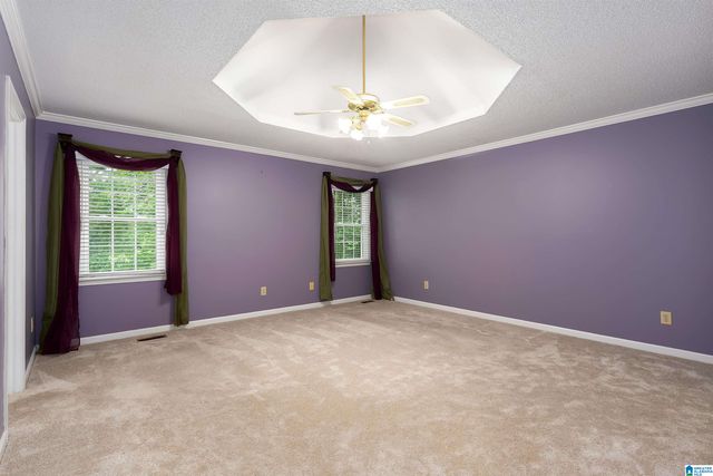 1117 INDEPENDENCE DRIVE, Alabaster, AL 35007