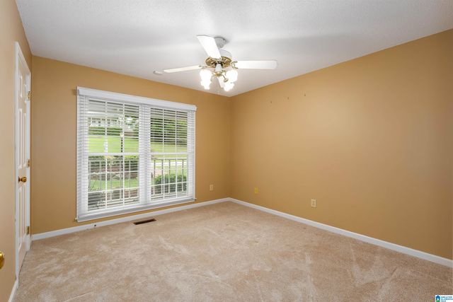 1117 INDEPENDENCE DRIVE, Alabaster, AL 35007