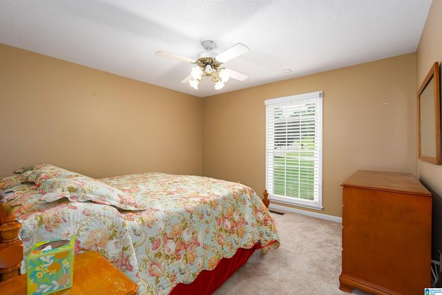 1117 INDEPENDENCE DRIVE, Alabaster, AL 35007