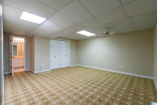 1117 INDEPENDENCE DRIVE, Alabaster, AL 35007