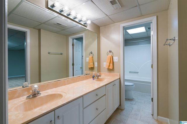 1117 INDEPENDENCE DRIVE, Alabaster, AL 35007
