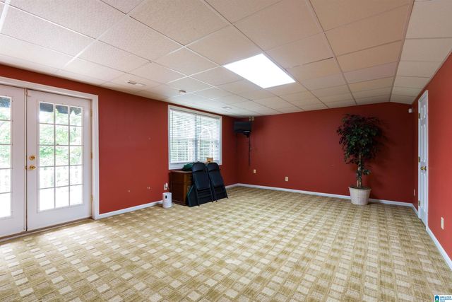 1117 INDEPENDENCE DRIVE, Alabaster, AL 35007