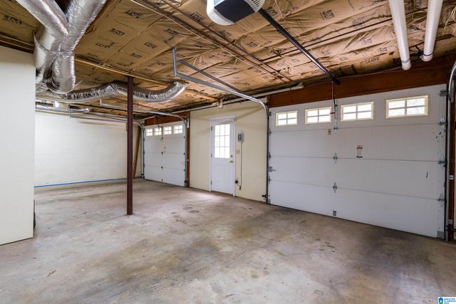 1117 INDEPENDENCE DRIVE, Alabaster, AL 35007