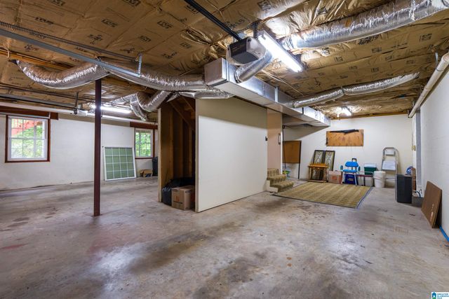 1117 INDEPENDENCE DRIVE, Alabaster, AL 35007