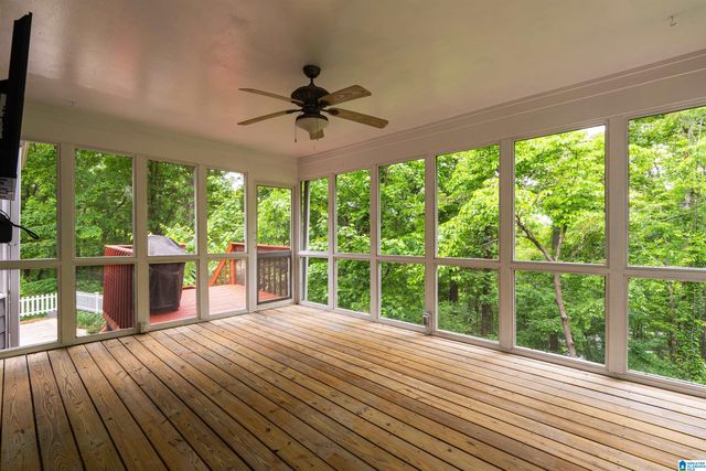 1117 INDEPENDENCE DRIVE, Alabaster, AL 35007