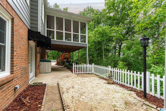 1117 INDEPENDENCE DRIVE, Alabaster, AL 35007