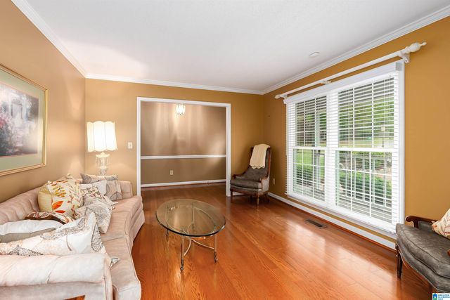 1117 INDEPENDENCE DRIVE, Alabaster, AL 35007