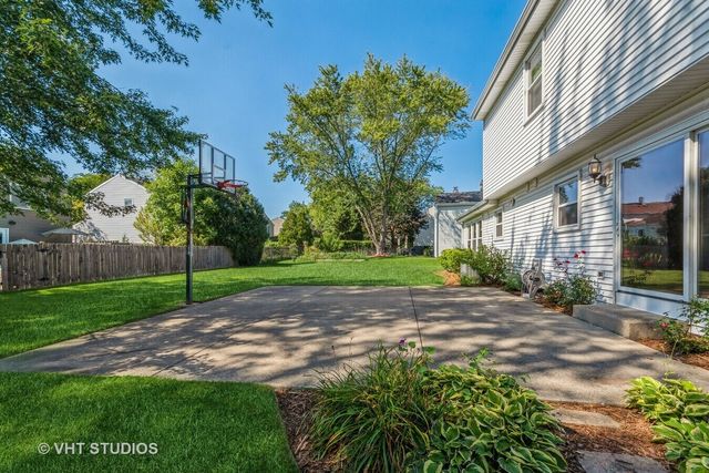 920 Chaucer Way, Buffalo Grove, IL 60089