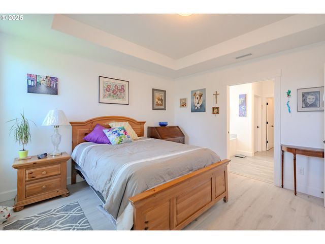 9109 Ne 151ST Ct, Vancouver, WA 98660