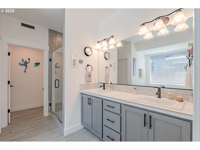 9109 Ne 151ST Ct, Vancouver, WA 98660