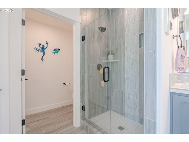 9109 Ne 151ST Ct, Vancouver, WA 98660