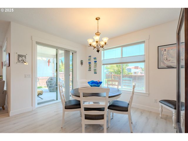 9109 Ne 151ST Ct, Vancouver, WA 98660