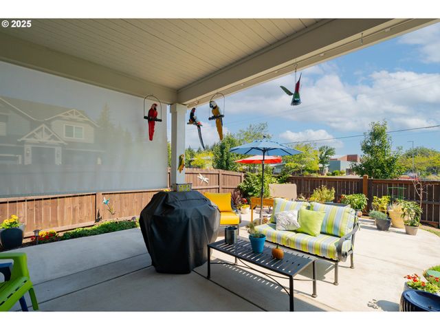 9109 Ne 151ST Ct, Vancouver, WA 98660