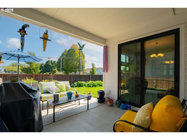 9109 Ne 151ST Ct, Vancouver, WA 98660