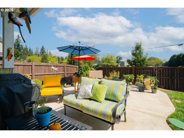 9109 Ne 151ST Ct, Vancouver, WA 98660