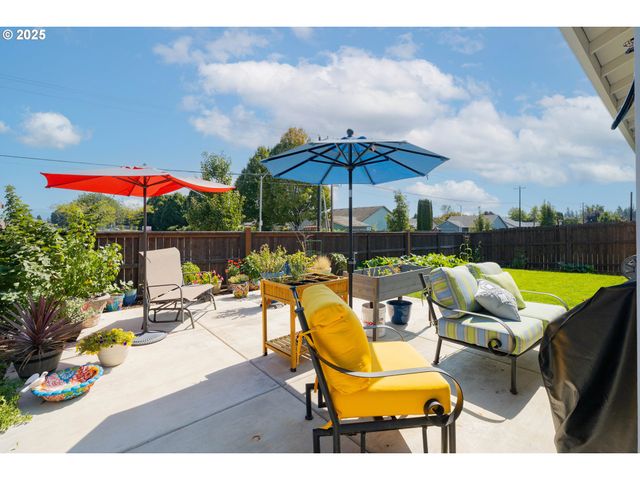 9109 Ne 151ST Ct, Vancouver, WA 98660