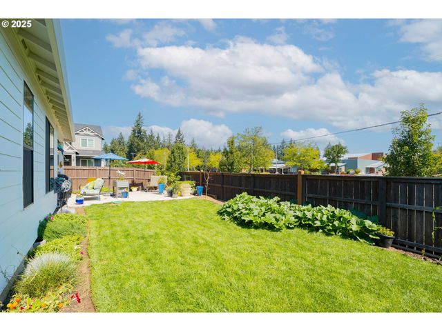 9109 Ne 151ST Ct, Vancouver, WA 98660
