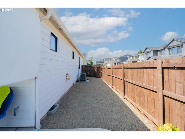 9109 Ne 151ST Ct, Vancouver, WA 98660