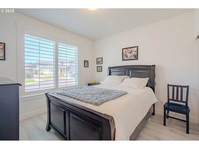 9109 Ne 151ST Ct, Vancouver, WA 98660