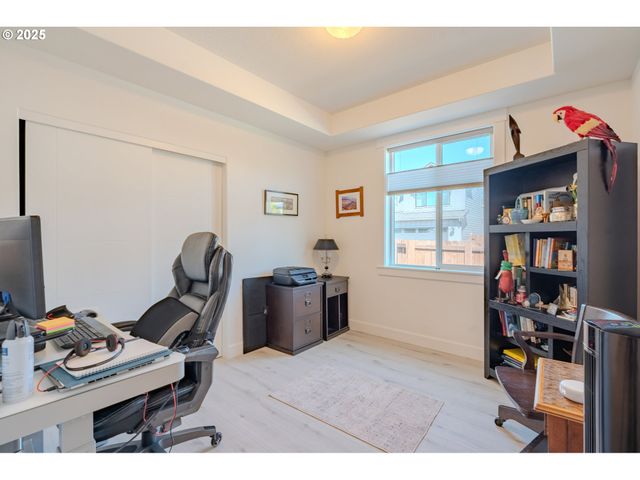 9109 Ne 151ST Ct, Vancouver, WA 98660