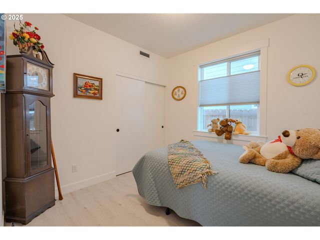 9109 Ne 151ST Ct, Vancouver, WA 98660