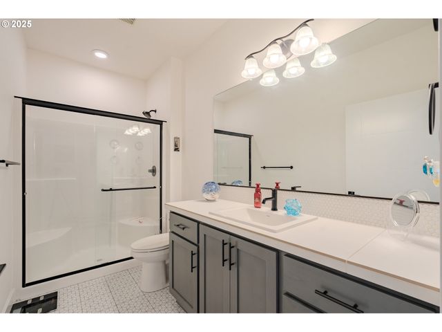 9109 Ne 151ST Ct, Vancouver, WA 98660