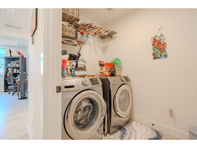 9109 Ne 151ST Ct, Vancouver, WA 98660