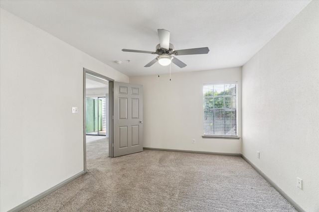 1710 W T C Jester Boulevard 5204, Houston, TX 77008