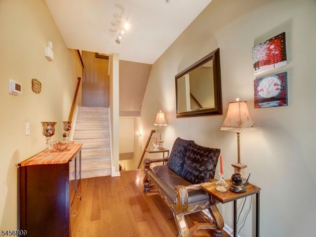1513 Hamilton St, Belleville Twp., NJ 07109