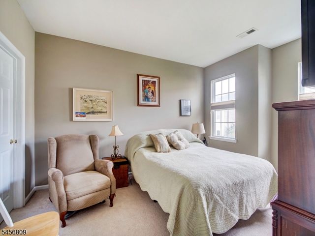 1513 Hamilton St, Belleville Twp., NJ 07109