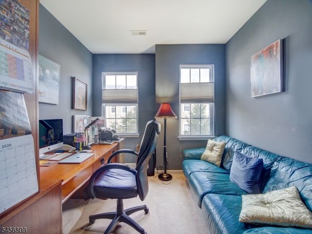 1513 Hamilton St, Belleville Twp., NJ 07109
