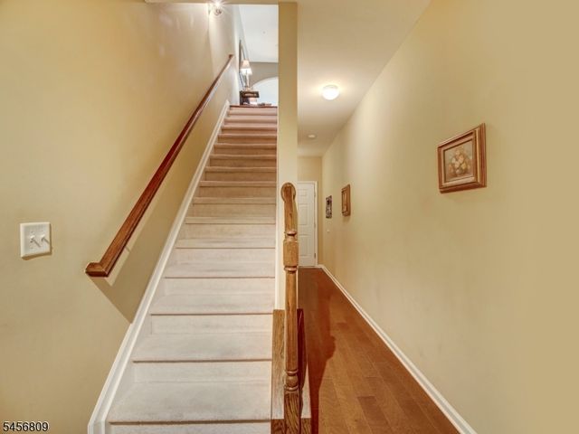 1513 Hamilton St, Belleville Twp., NJ 07109