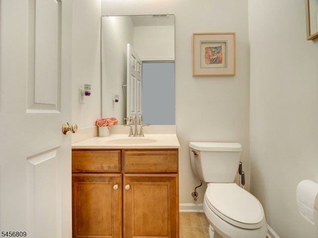 1513 Hamilton St, Belleville Twp., NJ 07109