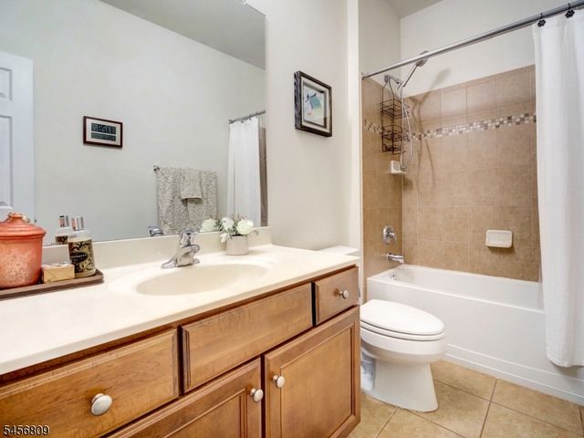 1513 Hamilton St, Belleville Twp., NJ 07109