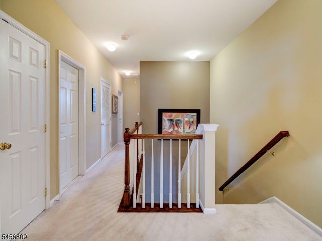 1513 Hamilton St, Belleville Twp., NJ 07109