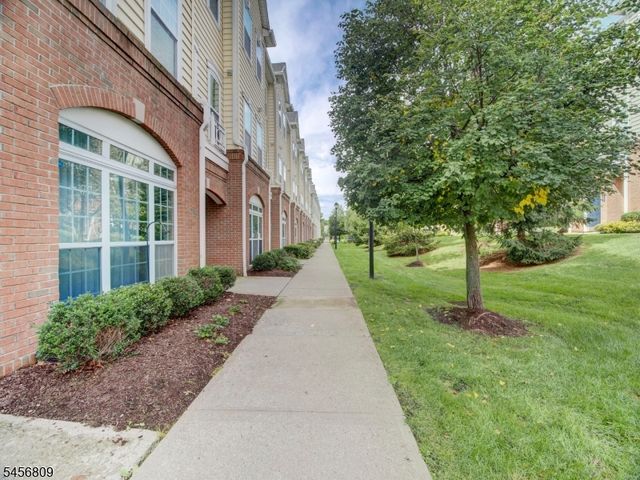 1513 Hamilton St, Belleville Twp., NJ 07109