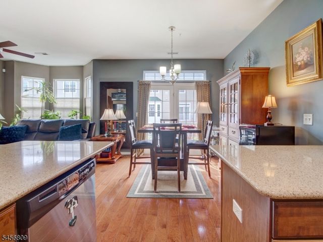 1513 Hamilton St, Belleville Twp., NJ 07109