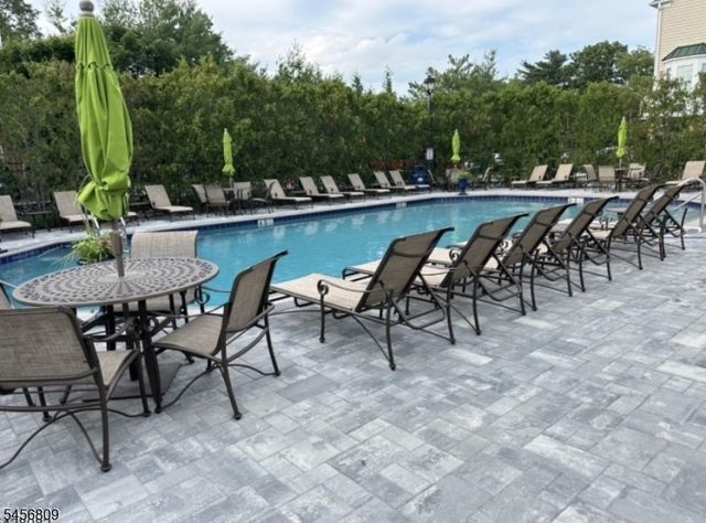 1513 Hamilton St, Belleville Twp., NJ 07109