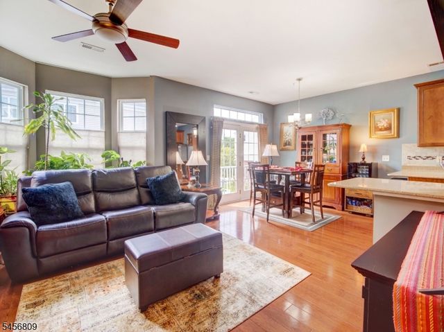 1513 Hamilton St, Belleville Twp., NJ 07109