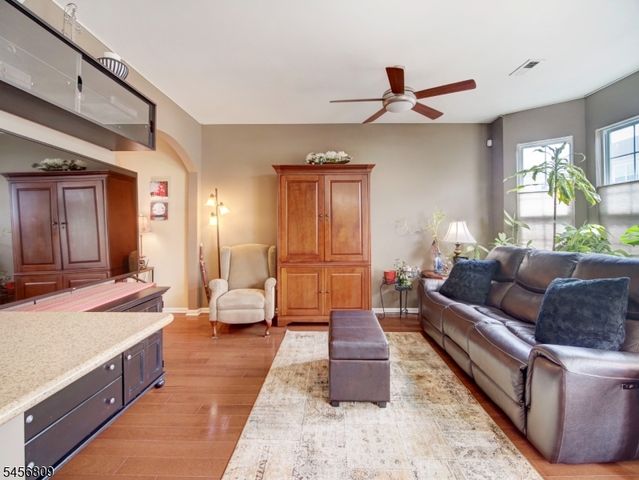 1513 Hamilton St, Belleville Twp., NJ 07109