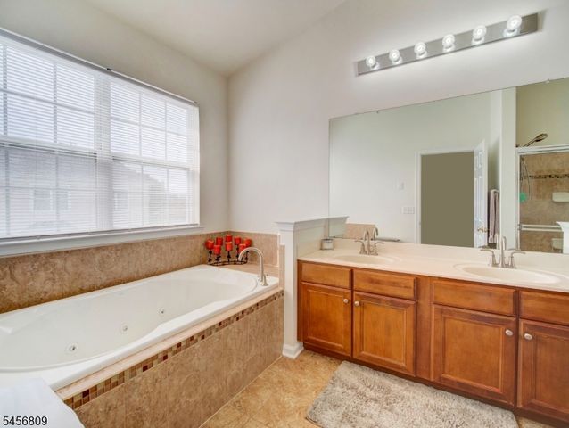 1513 Hamilton St, Belleville Twp., NJ 07109