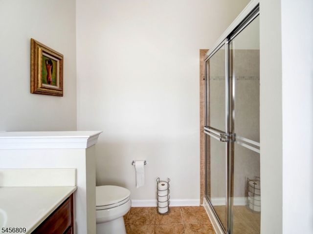 1513 Hamilton St, Belleville Twp., NJ 07109