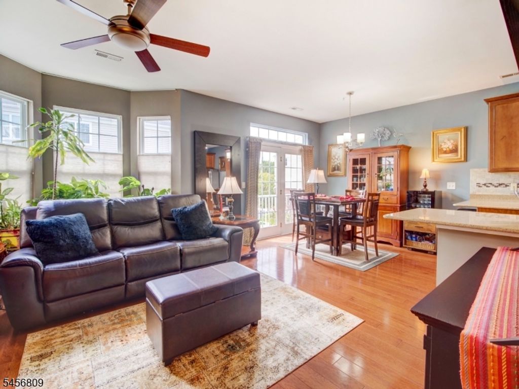 1513 Hamilton St, Belleville Twp., NJ 07109 — photo 4
