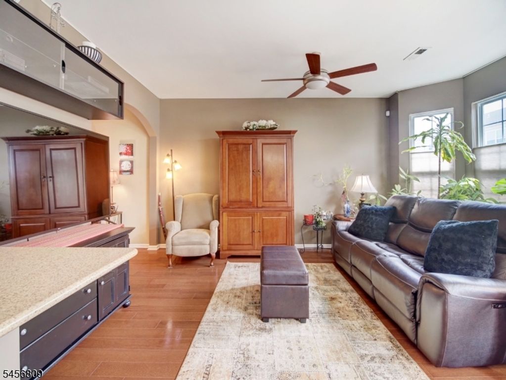 1513 Hamilton St, Belleville Twp., NJ 07109 — photo 5