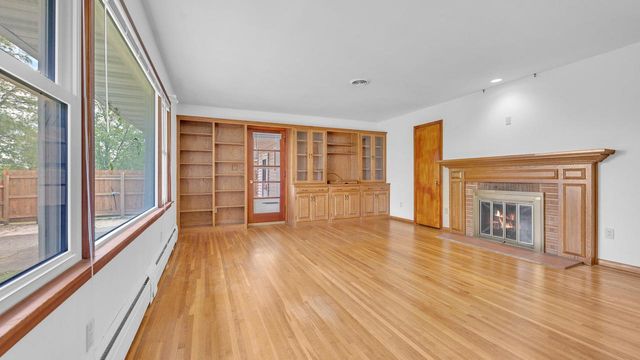 814 1st STREET, Kiel, WI 53042